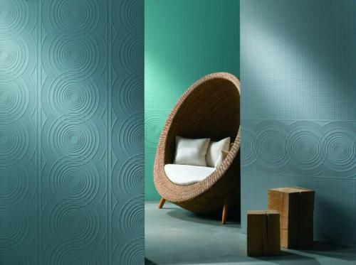 Стеклообои под покраску: плюсы и минусы. Стеклообои под покраску: что это такое, в чем их особенность и как с ними работать? Обзор всех видов и сферы применения материала