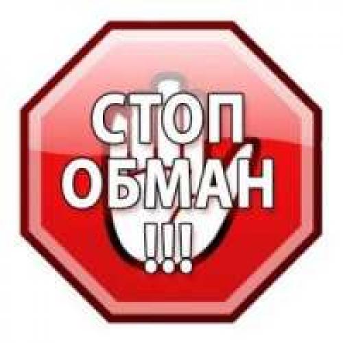 Как правильно хранить известь: основные правила и рекомендации 06