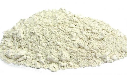 Как хранить известь, чтобы избежать ее поглощения влаги. Срок и условия хранения извести (гашеной, негашеной, хлорной)