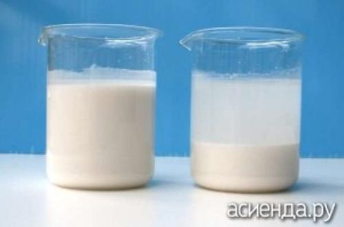 Для чего нужна гашеная известь на даче и в огороде. Для чего нужна гашеная известь в саду и огороде