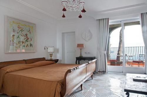 Сочетание коричневого цвета в интерьере спальни. С ЧЕМ СОЧЕТАЕТСЯ КОРИЧНЕВЫЙ В ИНТЕРЬЕРЕ СПАЛЬНИ