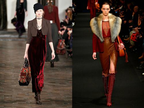 Коричневый цвет и его сочетания в интерьере.  Психология коричневого цвета в интерьере 16