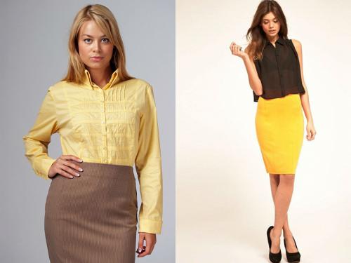 Коричневый цвет и его сочетания в интерьере.  Психология коричневого цвета в интерьере 17