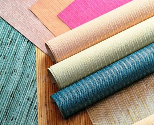 Как правильно подобрать обои для спальни. Какие обои выбрать для спальни с темной мебелью 10 Как правильно подобрать обои для спальни. Какие обои выбрать для спальни с темной мебелью 10