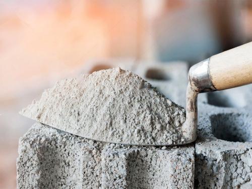 Основные правила хранения строительных материалов: советы для профессионалов 03 Основные правила хранения строительных материалов: советы для профессионалов 03