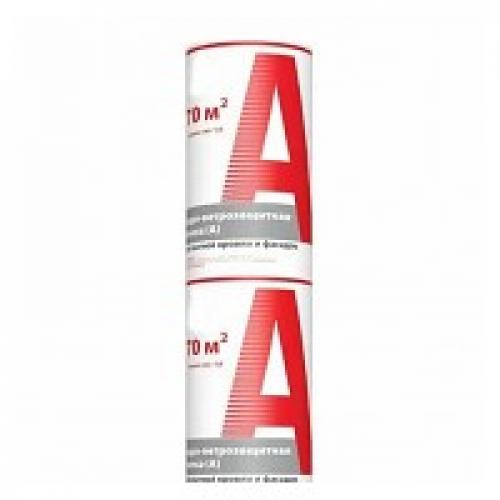 Основные правила хранения строительных материалов: советы для профессионалов 01 Основные правила хранения строительных материалов: советы для профессионалов 01