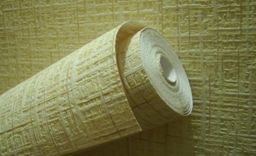 Цвет обоев для спальни психология. Цвет обоев и стиль спальни