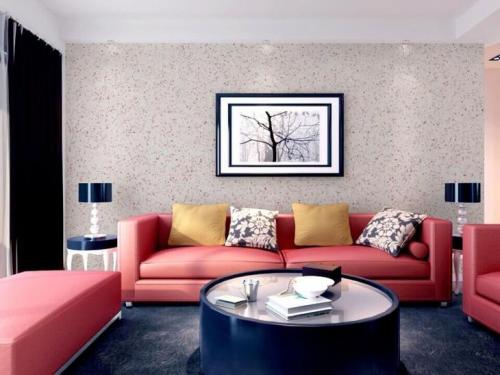 Обои для спальни 2022 года. 10 лучших коллекций 07 Обои для спальни 2022 года. 10 лучших коллекций 07