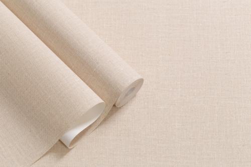 Дизайн спальни обои. Материалы обоев для спальни