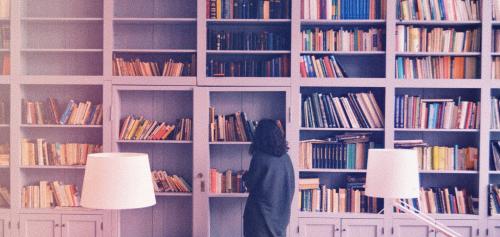 Не очень удачный опыт работы с дизайнером. Неприятный опыт общения с недобросовестным дизайнером 04