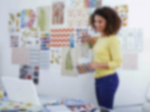 Стоит ли учиться на дизайнера интерьеров. обучение на дизайнера интерьера 01