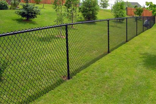 Преимущества строительства заборов в Москве и области: надежность и эстетика 01