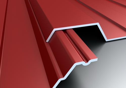 Преимущества заборов из профнастила для вашего участка в Московской области 14