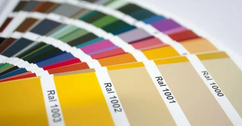 Оцинкованный забор в Москве: особенности и преимущества 04