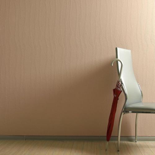 Дизайн спальни обои. Материалы обоев для спальни