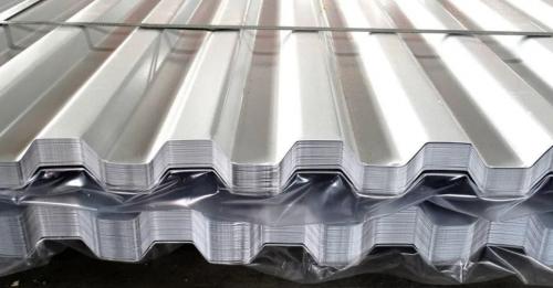 Забор из профнастила Премиум: Преимущества и особенности 08 Забор из профнастила Премиум: Преимущества и особенности 08