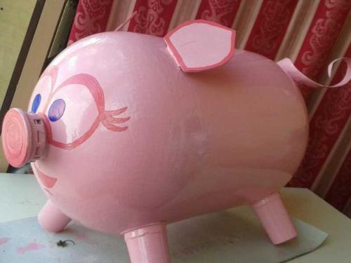 Поделки из 1 5 литровых пластиковых бутылок. Поделки из пластиковых бутылок — обзоры оригинальных идей. Новинки, пошаговые мастер-классы для начинающих + 120 фото