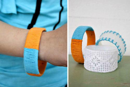 15 идей использования пластиковой тары. 17 гениальных идей вторичного использования пластиковой тары 08