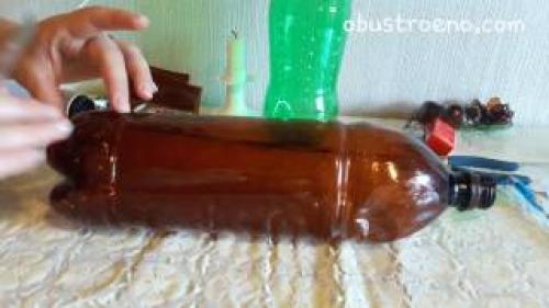 15 идей использования пластиковой тары. 17 гениальных идей вторичного использования пластиковой тары 24