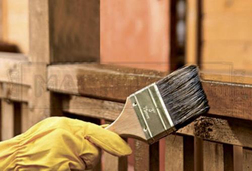 Заборы из профнастила в Москве на карте: где установить и почему это выгодно 01 Заборы из профнастила в Москве на карте: где установить и почему это выгодно 01