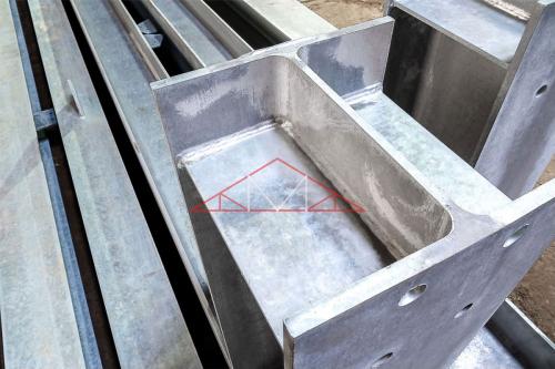 Цены на заборы под ключ в 2025 году: полное руководство 02