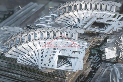 Цены на заборы под ключ в 2025 году: полное руководство 03