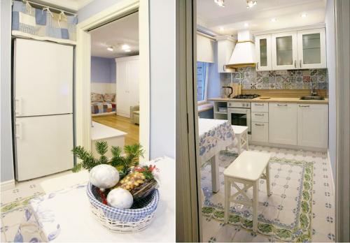 Как подобрать цвет плинтуса к ламинату. Част. Как выбрать плинтусы для пола по цвету