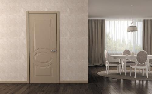 Как выбрать цвет напольного плинтуса. Какого цвета подобрать плинтус 02 Как выбрать цвет напольного плинтуса. Какого цвета подобрать плинтус 02