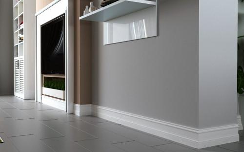 Как выбрать цвет напольного плинтуса. Какого цвета подобрать плинтус 04 Как выбрать цвет напольного плинтуса. Какого цвета подобрать плинтус 04