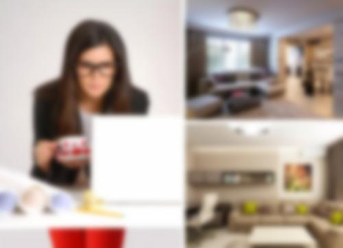 Выгодно ли работать дизайнером интерьеров в 2023. Особенности профессии на 2023 год 02