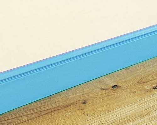 Цвет плинтуса Как подобрать. №1. Как выбрать цвет плинтуса?