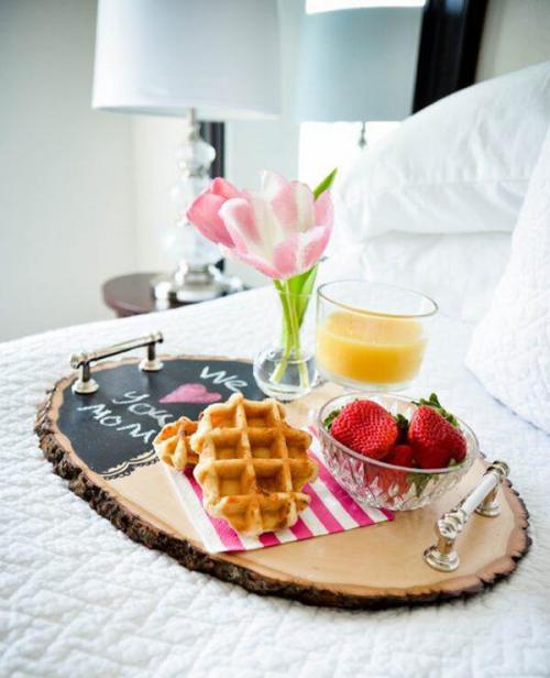 Поделки из остатков бревен. Поделки из бревен, пней и спилов дерева: оригинальные идеи