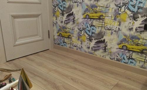 Как подобрать цвет плинтуса для пола правила. Как выбрать напольный или потолочный карниз по цвету 02 Как подобрать цвет плинтуса для пола правила. Как выбрать напольный или потолочный карниз по цвету 02