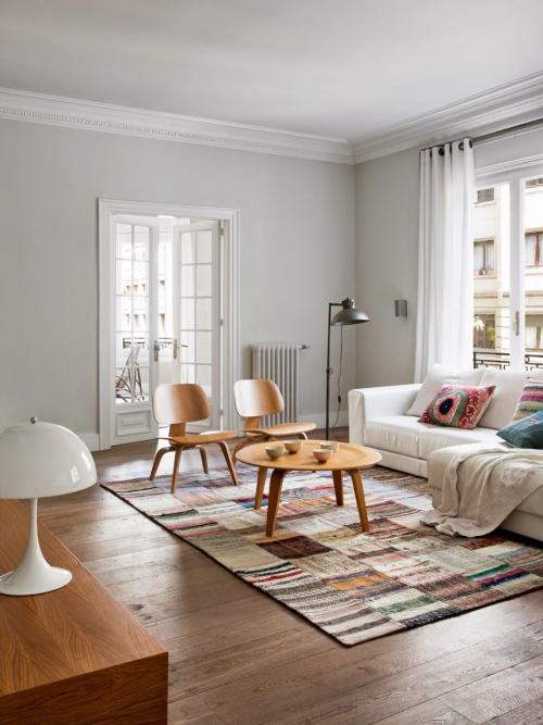 Как подобрать цвет плинтуса для пола. Как выбрать напольный или потолочный карниз по цвету 06 Как подобрать цвет плинтуса для пола. Как выбрать напольный или потолочный карниз по цвету 06