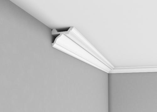 Как подобрать цвет плинтуса для пола. Как выбрать напольный или потолочный карниз по цвету 14 Как подобрать цвет плинтуса для пола. Как выбрать напольный или потолочный карниз по цвету 14