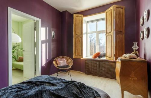 Цвет плинтуса, как подобрать. Как выбрать плинтусы для пола – 50 фото и гид по выбору