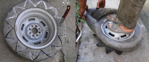 Идеи для клумбы. Клумбы для цветов на даче своими руками – 70 лучших вариантов