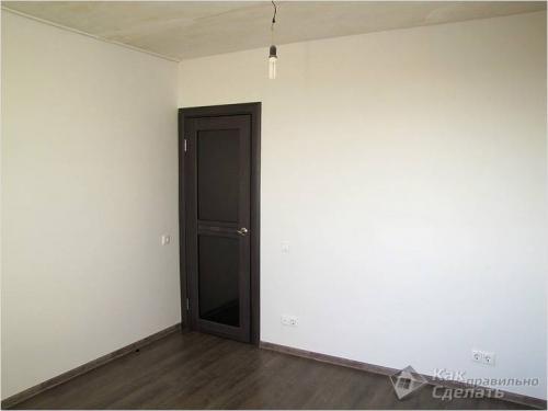 Как выбрать плинтусы для пола. Размеры: что надо о них знать 06