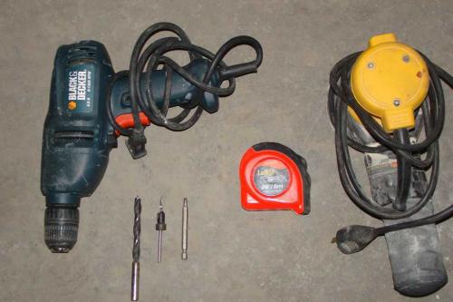 Чертежи с размерами детской кровати. Определение модели будущей кровати 19 Чертежи с размерами детской кровати. Определение модели будущей кровати 19