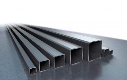 Чертеж детской кровати с ящиками. Как сделать детскую кровать своими руками, пошаговая инструкция