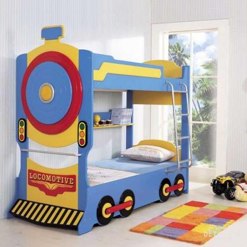 Чертежи с размерами детской кровати. Определение модели будущей кровати 13 Чертежи с размерами детской кровати. Определение модели будущей кровати 13