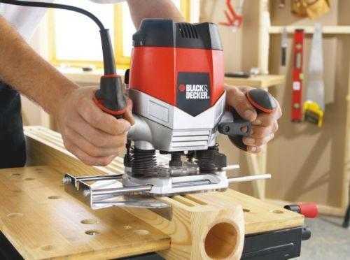 Чертежи с размерами детской кровати. Определение модели будущей кровати 20 Чертежи с размерами детской кровати. Определение модели будущей кровати 20