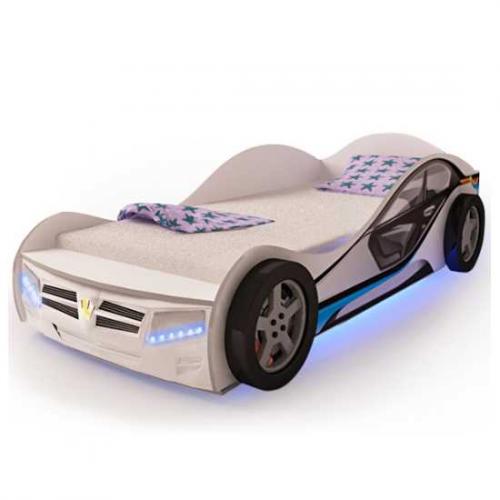 Чертежи с размерами детской кровати. Определение модели будущей кровати 12 Чертежи с размерами детской кровати. Определение модели будущей кровати 12