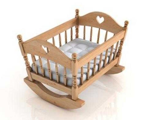 Чертежи с размерами детской кровати. Определение модели будущей кровати 15 Чертежи с размерами детской кровати. Определение модели будущей кровати 15