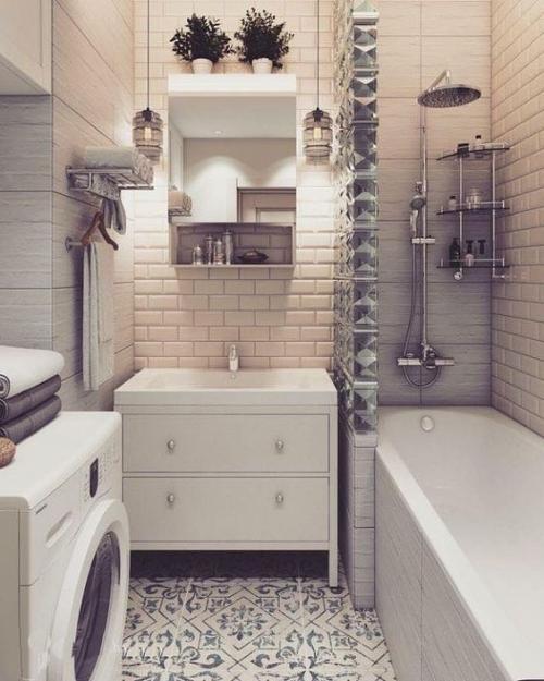 Какие уютные вещицы можно сделать для ванной комнаты. Создаем уют в ванной — 5 простых идей