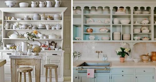 Как сделать свою комнату уютной с помощью лёгких украшений 05