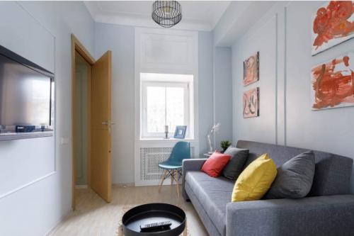 Плинтус на пол пластиковый. Как выбрать плинтусы для пола – 50 фото и гид по выбору