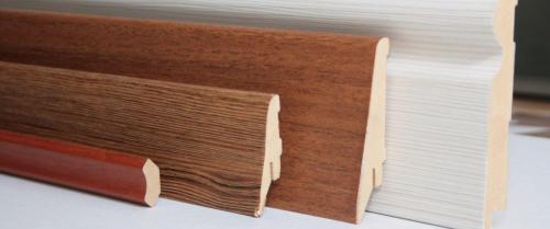 Как выбрать плинтус для пола. Как выбрать плинтус: к чему подбирать 04 Как выбрать плинтус для пола. Как выбрать плинтус: к чему подбирать 04