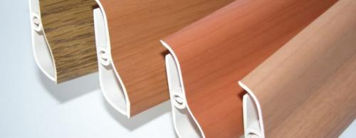 Как выбрать плинтус для пола. Как выбрать плинтус: к чему подбирать 05 Как выбрать плинтус для пола. Как выбрать плинтус: к чему подбирать 05