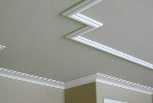 Как выбрать плинтус для пола. Как выбрать плинтус: к чему подбирать 07 Как выбрать плинтус для пола. Как выбрать плинтус: к чему подбирать 07